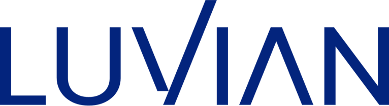 Luvian Company